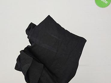 sweter pepco: Sweter damski, rozmiar M — 5