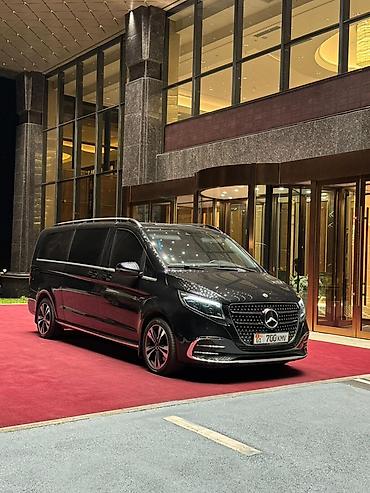 w210 e320: Премиальный автосервис по персональным перевозкам на Mercedes Что — 2