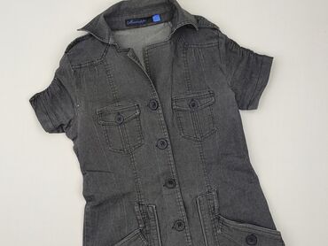 Women: Women`s dress, size L (EU 40)