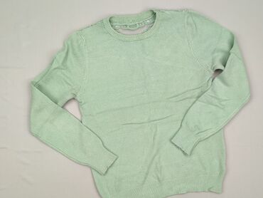 Sweter damski, rozmiar M