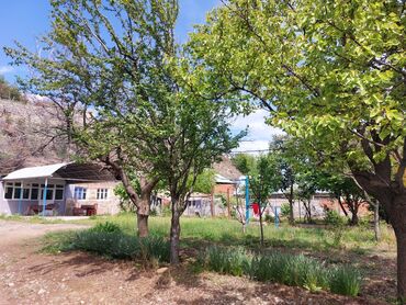 Həyət evləri və villaların satışı: 3 otaqlı, 800 kv. m, Kredit var, Orta təmir -da lalafo.az — 10 Həyət evləri və villaların satışı: 3 otaqlı, 800 kv. m, Kredit var, Orta təmir — 10