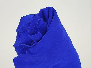 bluzki stitch: Vince Camuto, Bluzka damska, rozmiar M — 7