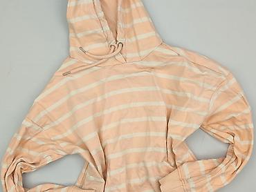 george outerwear: Next, Bluza z kapturem damska, rozmiar L — 1