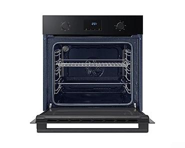 elektirik soba: Samsung NV68A1110BB/WT ankastr soba 🟢 Rəsmi iş yeri olan və — 2