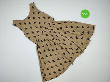 b a paris: AX Paris, Sukienka damska, rozmiar M — 3