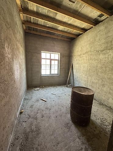 Həyət evləri və villaların satışı: M.Ə. Rəsulzadə qəs. 6 otaqlı, 190 kv. m — 11