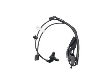 ABS: Датчик ABS Toyota — 3