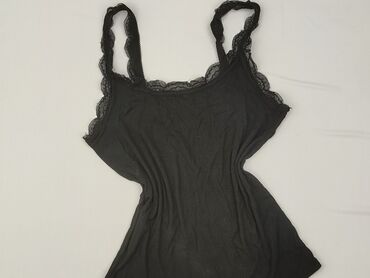 Women: Women`s T-shirt, size S (EU 36)