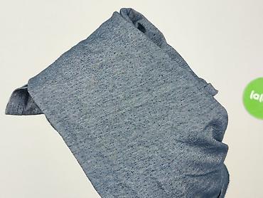 szara bluza pull and bear: Sinsay, T-shirt damski, rozmiar S — 6