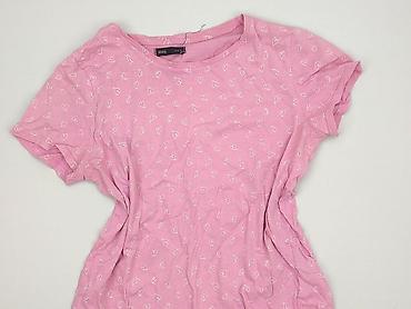 bluzki rammstein: Sinsay, T-shirt damski, rozmiar L — 1