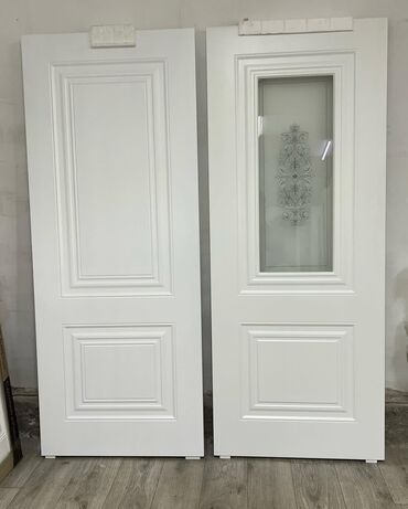 otaq qaplar: Yeni MDF Otaq qapısı Zəmanətli, Ödənişli quraşdırma, Pulsuz çatdırılma, Rayonlara çatdırılma