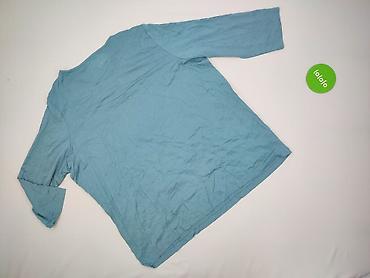 melrose blazer: C&A, Bluzka damska, rozmiar XL — 3