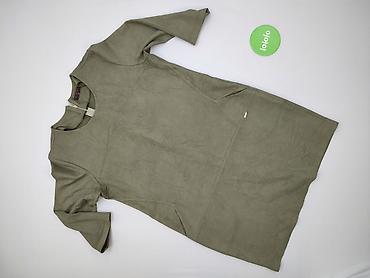 sukienki size plus: Sukienka damska, rozmiar XL — 2