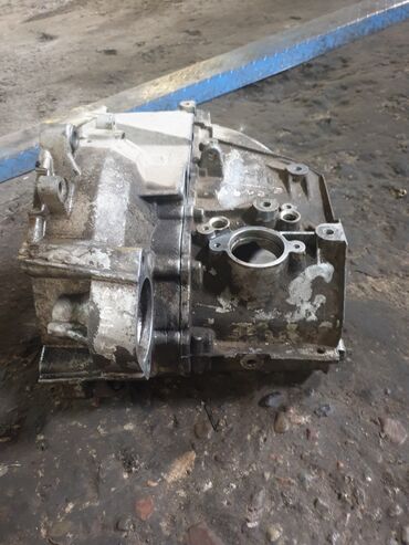 Коробки передач: Скупаю ( Покупаю) КПП, Механические коропки передач — 2