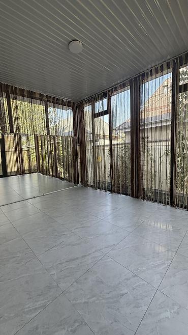Продажа коттеджей и домов: 5 комнат, 230 м², 4 соток, Бишкек, Арча-Бешик ж/м — 14