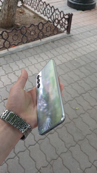 samsun galaxy s8: Samsung Galaxy A24 4G, 128 GB