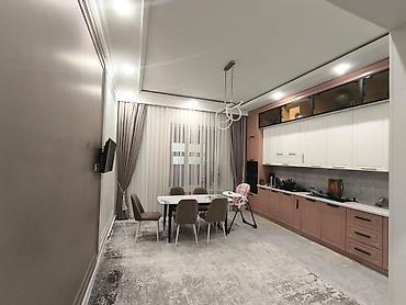 Продажа коттеджей и домов: Очень срочно продаю дом Дом 250 М2 участок красная книга Участок 4,6 — 6