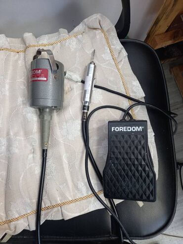 Digər biznes avadanlığı: Zərgərlik üçün ıazim olan hər bir şey var demək olarki yeni cəmi 2 ay -da lalafo.az — 23 Digər biznes avadanlığı: Zərgərlik üçün ıazim olan hər bir şey var demək olarki yeni cəmi 2 ay — 23