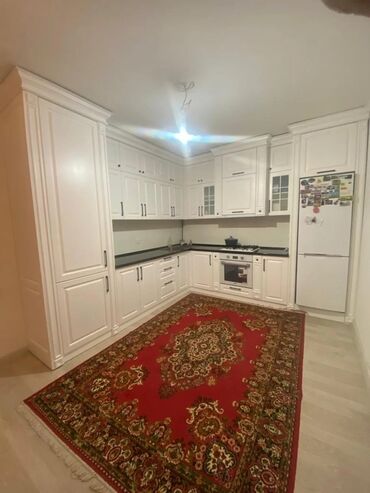 Кухонные гарнитуры: В наличии и под заказ, от производителя. Продается полностью новый — 4