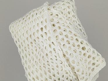 isle collection: ELIZABETH, Sweter damski, rozmiar S — 5