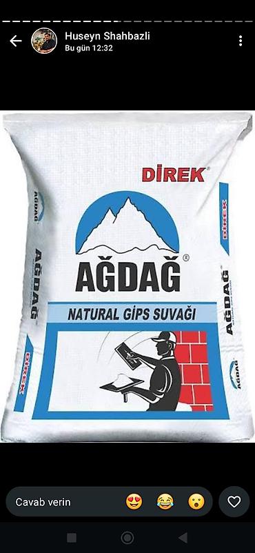 kerpiç: Ağdağ — 3