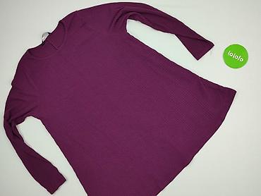tk maxx pl: Yours, Tunika damska, rozmiar 3XL — 2