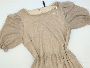 Women`s dress, Moodo, size XL (EU 42)