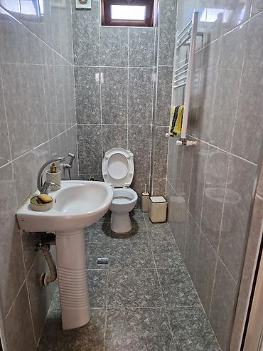 Günlük kirayə mənzillər: 3 otaqlı -da lalafo.az — 3 Günlük kirayə mənzillər: 3 otaqlı — 3