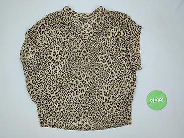 redherring bluzka: Topshop, Bluzka damska, rozmiar M — 3
