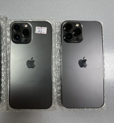 айпад 9 цена в бишкеке 128 гб: IPhone 13 Pro Max, Б/у, 256 ГБ, Matte Space Gray, 88 %