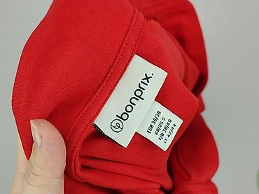 le bonprix: Bonprix, Bluzka damska, rozmiar S — 5