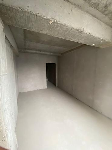 Продажа квартир: 2 комнаты, 71 м², Элитка, 4 этаж, Готовая ПСО (под самоотделку) — 7