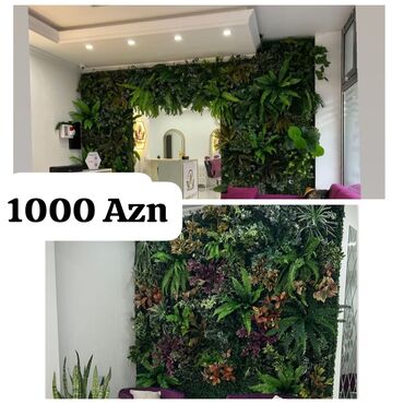 son zəng dekorları: Aynur92👑kod3375 Qiymet *1000 Azn* Dekor satilir 2800 Azn yigilib