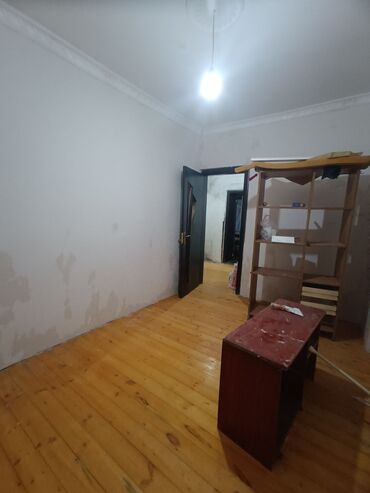 Həyət evi alıram: Masazır 3 otaqlı, 75 kv. m, Kredit yoxdur, Təmirsiz