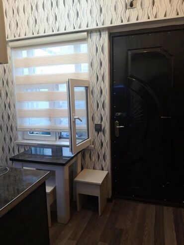 Həyət evləri və villaların satışı: 2 otaqlı, 55 kv. m, Yeni təmirli -da lalafo.az — 9 Həyət evləri və villaların satışı: 2 otaqlı, 55 kv. m, Yeni təmirli — 9