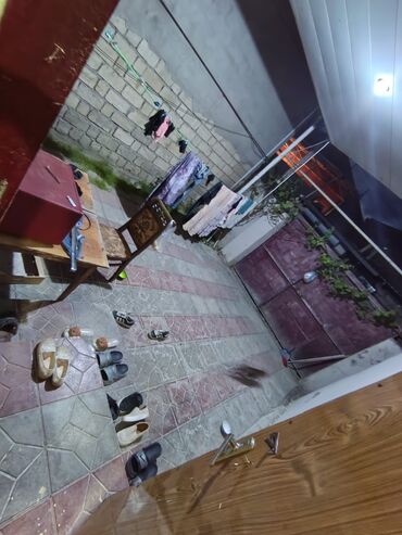 Uzunmüddətli kirayə evlər: Bileceri qes, o tay Ad dukandan asagi tam markete yaxin mektebe -da lalafo.az — 2 Uzunmüddətli kirayə evlər: Bileceri qes, o tay Ad dukandan asagi tam markete yaxin mektebe — 2