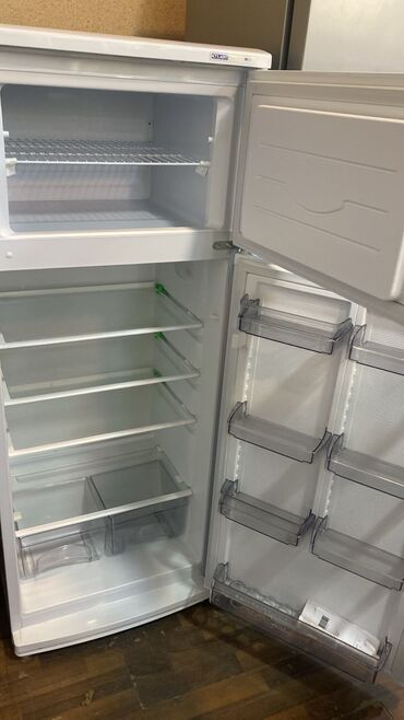 soyducu xaladenik: Zemanetle her növ meised texnikasi alqi satqi merkezidi ve her növ