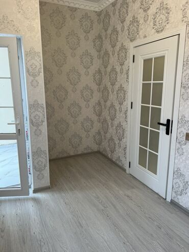 Həyət evləri və villaların satışı: 4 otaqlı, 100 kv. m, Kredit var, Yeni təmirli — 17