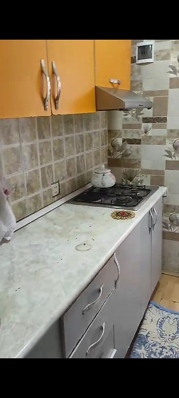 Uzunmüddətli kirayə evlər: 80 kv. m, 2 otaqlı, Su, İnternet, Telefon — 8