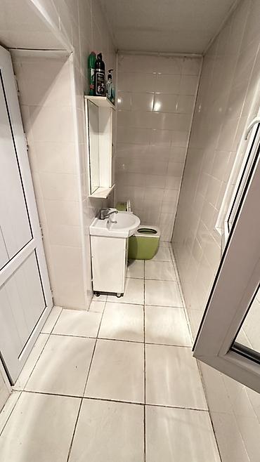 Посуточная аренда домов: 🏡 УЮТНЫЙ ДОМ В ОШЕ ИДЕАЛЬНО ПОДХОДИТ ДЛЯ -семейного отдыха -встречи — 12