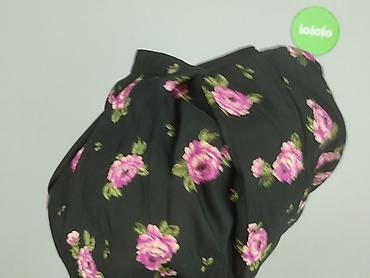 second hand internet shop: Forever 21, Spódnica damska, rozmiar 2XL — 6