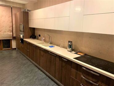 Uzunmüddətli kirayə mənzillər: Kirayəçilər (müştərilər) üçün xidmət ÖDƏNİŞSİZDİR! Nəsimi rayonu — 15