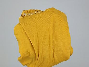 koszula amisu: Amisu, Bluzka damska, rozmiar XS — 6