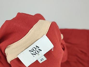 noosy: Noa Noa, Sukienka damska, rozmiar M — 5