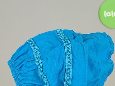 corteiz shein: Shein, Top damski, rozmiar XS — 5