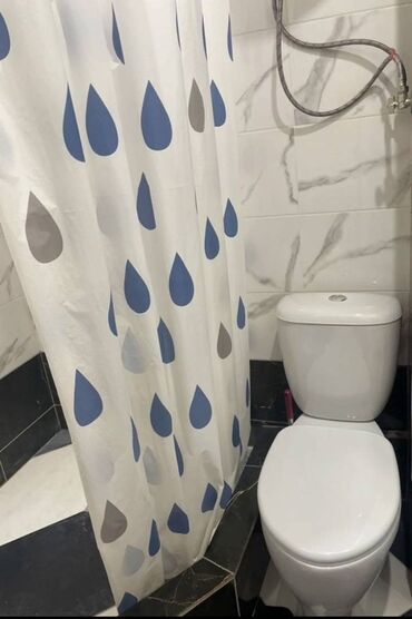 квартира бактуу долоноту: 1 комната, 22 м², Элитка, 8 этаж, Евроремонт