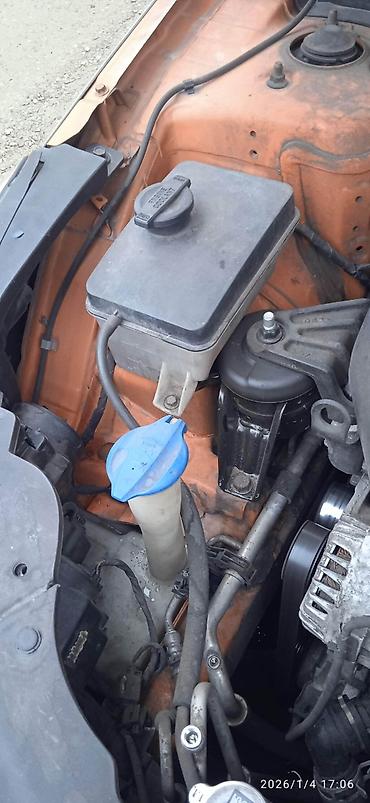 Hyundai: Hyundai : 2019 г., 2 л, Автомат, Газ at lalafo.kg — 13 Hyundai: Hyundai : 2019 г., 2 л, Автомат, Газ — 13