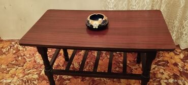 tap az islenmis stol stul: Jurnal masası, İşlənmiş, Açılmayan, Dördbucaq masa, Azərbaycan