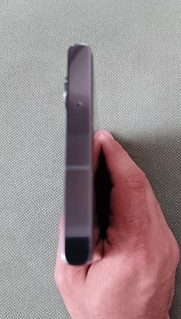 galaxy ultra: Samsung Galaxy S23 Ultra, 256 GB, rəng - Boz, Sensor, Barmaq izi, Simsiz şarj — 6
