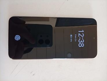 телефон fly fs521 power plus 1: Honor X9d, 256 ГБ, цвет - Красный, Отпечаток пальца — 4